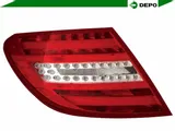 lampa-depo