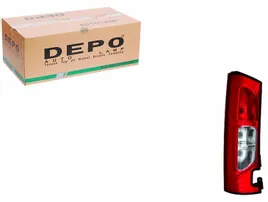 lampa-depo