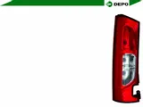 lampa-depo
