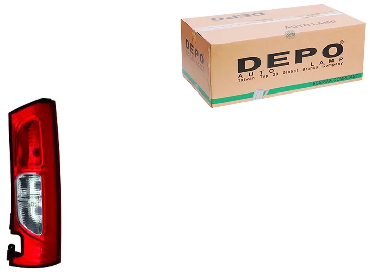 lampa-depo