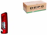 lampa-depo