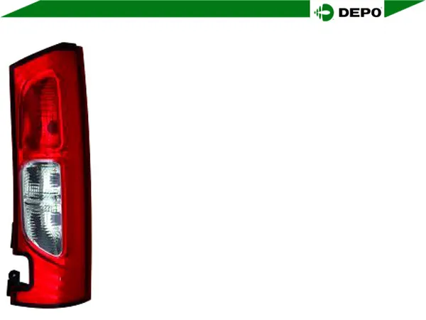 lampa-depo