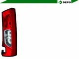 lampa-depo