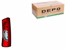 lampa-depo