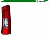 lampa-depo