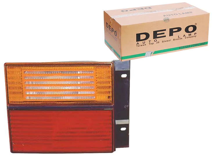 lampa-depo