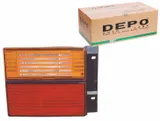 lampa-depo