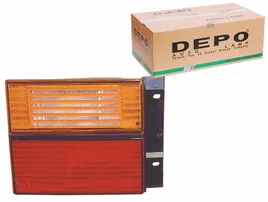 lampa-depo