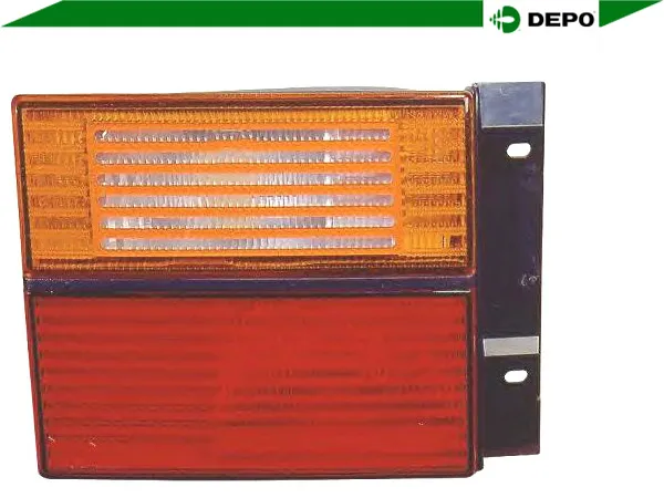 lampa-depo