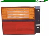 lampa-depo