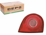 lampa-depo