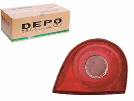 lampa-depo