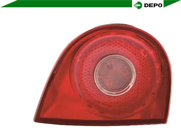 lampa-depo