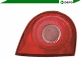 lampa-depo