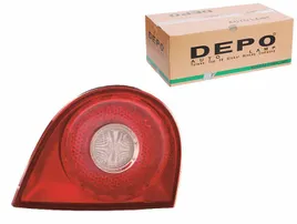 lampa-depo