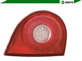 lampa-depo