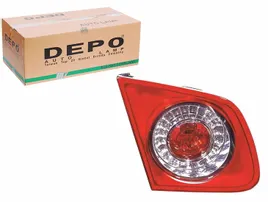 lampa-depo