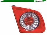 lampa-depo