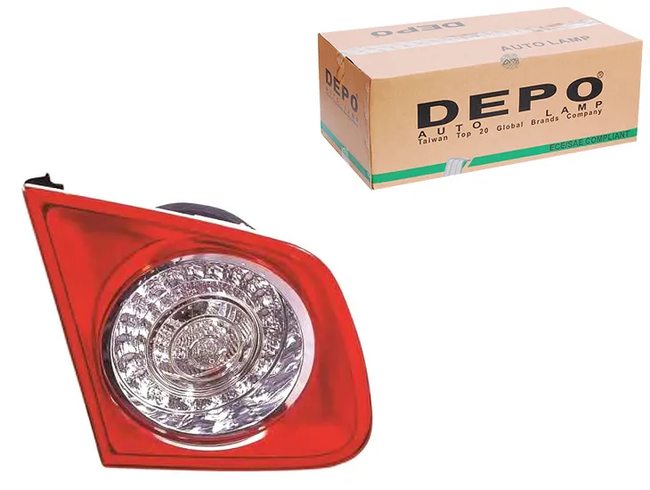 lampa-depo