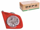 lampa-depo
