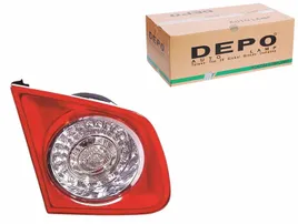 lampa-depo