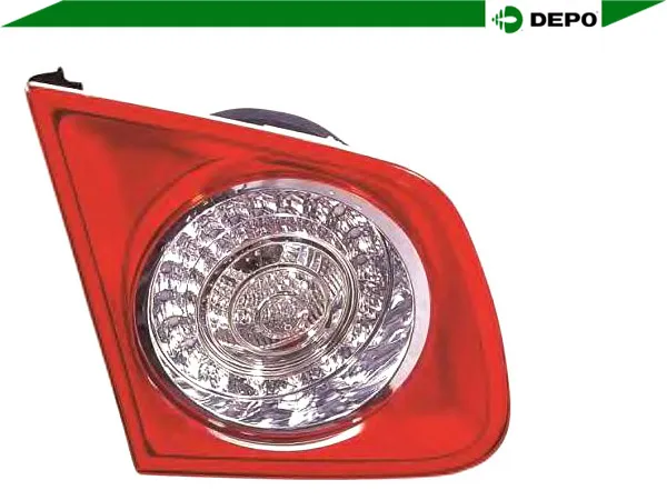 lampa-depo