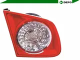 lampa-depo