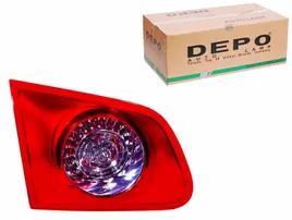 lampa-depo