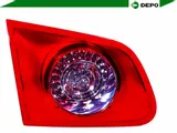 lampa-depo