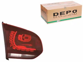 lampa-depo