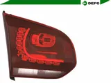 lampa-depo