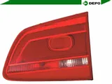 lampa-depo