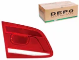 lampa-depo