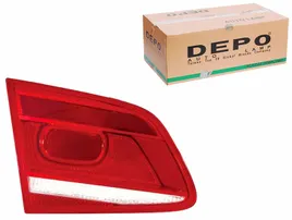 lampa-depo