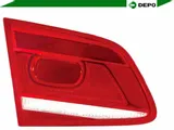 lampa-depo