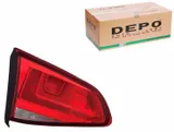 lampa-depo