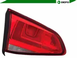 lampa-depo