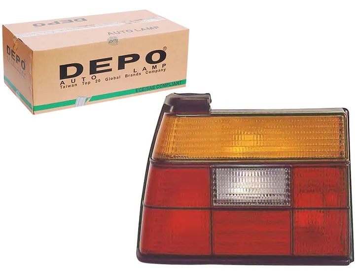 lampa-depo