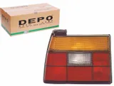 lampa-depo