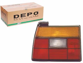 lampa-depo