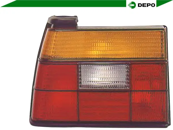 lampa-depo