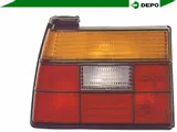 lampa-depo