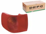 lampa-depo