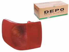 lampa-depo
