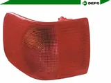 lampa-depo