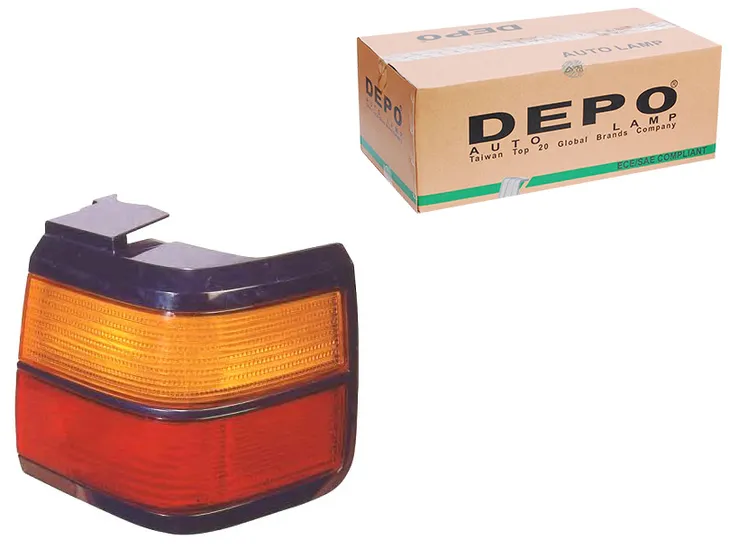 lampa-depo