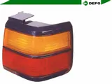 lampa-depo
