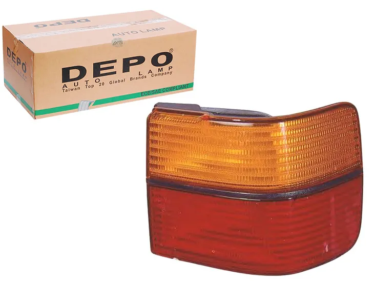lampa-depo