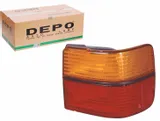 lampa-depo