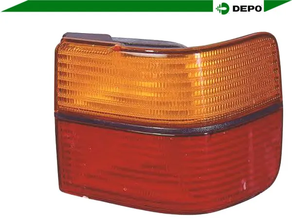 lampa-depo